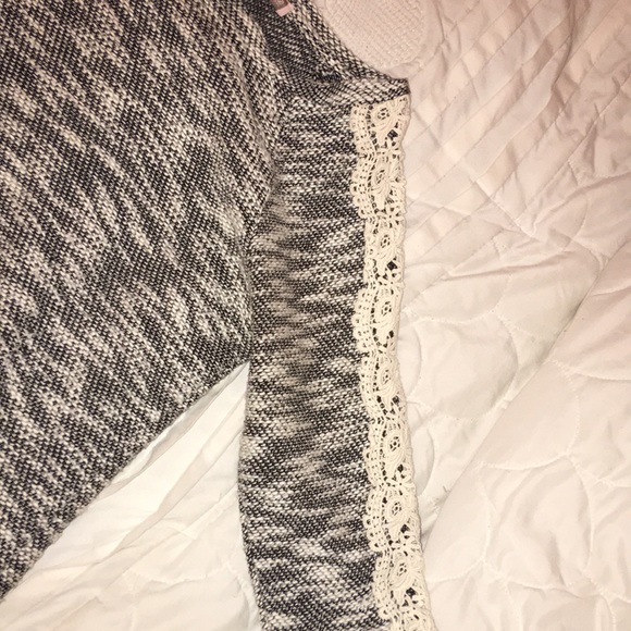 Sweater - Picture 2 of 2